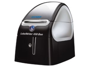 Afbeelding - 8930123-jpg